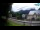 Webcam in Tarvisio, 13.1 km