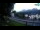 Webcam in Tarvisio, 11.1 km