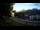 Webcam in Tarvisio, 0.1 mi away