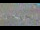 Webcam in Tarvisio, 0.4 km