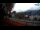 Webcam in Tarvisio, 5 mi away