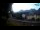 Webcam in Tarvisio, 13.1 km