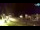 Webcam in Tarvisio, 7.1 km