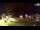 Webcam in Tarvisio, 0.1 mi away