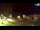 Webcam in Tarvisio, 11.1 km