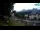 Webcam in Tarvisio, 7.1 km