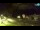 Webcam in Tarvisio, 14.7 km entfernt