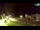 Webcam in Tarvisio, 7.1 km