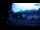 Webcam in Tarvisio, 5 mi away