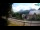 Webcam in Tarvisio, 0.1 mi away