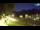 Webcam in Tarvisio, 7.1 km