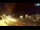 Webcam in Tarvisio, 4.3 mi away