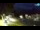 Webcam in Tarvisio, 11.5 km