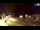 Webcam in Tarvisio, 7.1 km