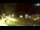 Webcam in Tarvisio, 0.1 mi away