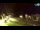 Webcam in Tarvisio, 7.1 km