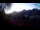 Webcam in Tarvisio, 0.2 km