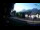 Webcam in Tarvisio, 0.1 mi away