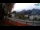Webcam in Tarvisio, 4.5 mi away