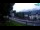 Webcam in Tarvisio, 0.2 km entfernt