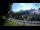 Webcam in Tarvisio, 13.1 km entfernt