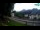 Webcam in Tarvisio, 7.1 km