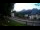 Webcam in Tarvisio, 3.9 mi away