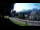Webcam in Tarvisio, 7.1 km