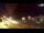 Webcam in Tarvisio, 11.5 km