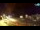 Webcam in Tarvisio, 11.5 km