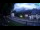Webcam in Tarvisio, 10 km