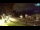 Webcam in Tarvisio, 7.1 km