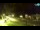 Webcam in Tarvisio, 10 km entfernt