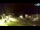 Webcam in Tarvisio, 0.1 mi away