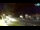 Webcam in Tarvisio, 11.5 km