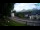 Webcam in Tarvisio, 11.5 km
