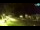 Webcam in Tarvisio, 7.3 km