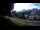 Webcam in Tarvisio, 10 km