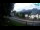 Webcam in Tarvisio, 4.5 km