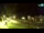 Webcam in Tarvisio, 7.9 km entfernt