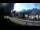 Webcam in Tarvisio, 11.5 km