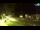 Webcam in Tarvisio, 1.6 km