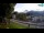 Webcam in Tarvisio, 7.1 km