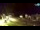 Webcam in Tarvisio, 11.5 km