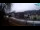 Webcam in Tarvisio, 5 mi away