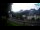 Webcam in Tarvisio, 0.4 km