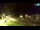 Webcam in Tarvisio, 7.3 km