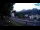 Webcam in Tarvisio, 11.1 km entfernt