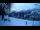Webcam in Tarvisio, 7.3 km