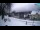 Webcam in Tarvisio, 11.1 km